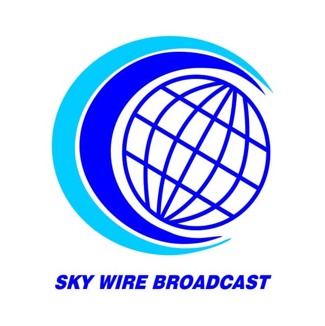 Skywire Broadcast
